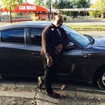 Raymond Regis - @raymond.regis.56 - Instagram