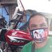 Raymond Regis - Facebook
