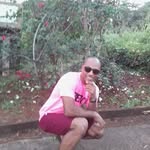 Raymond Regis - @bug.slife185 - Instagram