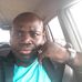 Raymond Regis - Facebook