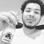 Raymond Regis - @alaskan_made - Instagram