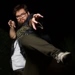 Raymond Regis - @raymond.regis - Instagram