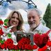 Raymond Regis - Facebook