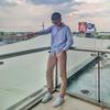Raymond Regis - @jun17117 - TikTok