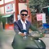 Raymond Regis - @30294170937 - TikTok