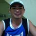Raymond Regis - Facebook