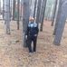 Raymond Regis - Facebook