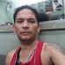 Raymond Regis - Facebook