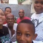 Raymond Regis - @rb.regis - Instagram