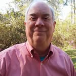 Raymond Register - @registerraymond - Instagram