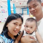 Raymond Terceno - @raymondregisterceno - Instagram