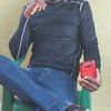 raymondregistre - @raymondregistre - TikTok