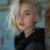 شريان ؛ - @raymondgreichj - TikTok