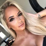 @raymond.reichel648 - Instagram