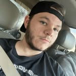 Raymond Reich - @lilray650 - Instagram