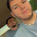 Raymond Reich - Facebook
