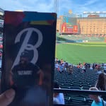 Raymond Reich - @raymondreich - Instagram