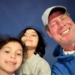 Raymond Reich - @raymreich - Instagram