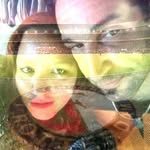 Raymond Reichardt Reichardt - @raymondreichardt - Instagram