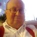 Raymond Reichelt - Facebook