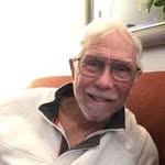 Raymond Reichenbach - @raymondreichenbach - Instagram