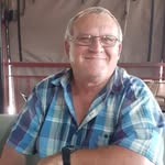 Raymond Reichert - @raymondreichert1963 - Instagram