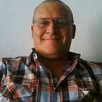 Raymond Reichert - @raymond.reichert.7 - Instagram