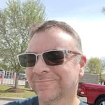 Raymond Reichle - @reichleraymond - Instagram