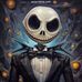 Raymond Reichle - Facebook