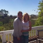 Raymond Reichwein - @raymondreichwein - Instagram