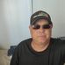 Raymond Rich - Facebook