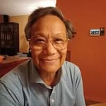 @raymondreichert49 - Instagram