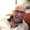 RayReich - @raymondreichenbac - TikTok