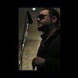 Raymond Reimer - @mzyaman - Instagram