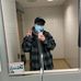 Raymond Reimer - Facebook