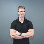 Raymond Reimer - @coachrayreimer - Instagram
