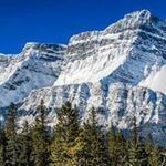 Raymond Reimer - @reimerraymond - Instagram