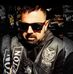 Raymond Reimers - Facebook
