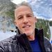 Raymond Rhymer - Facebook