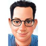 Ramon Risério Dl - @ramonriserio - Instagram