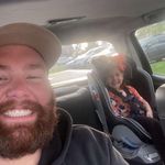 Ray Reiser - @raymond.reiser - Instagram