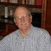 Raymond Reiser - Facebook
