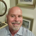 Ray Renfro - @raymonddrenfro - Instagram