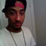Raymond - @renfroraymond - Instagram