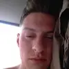 Raymond - @raymondrenfrow56 - TikTok