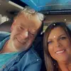 Raymond Renfro292 - @raymondrenfro0 - TikTok