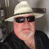 Raymond Renfro - @raymond.renfro - TikTok