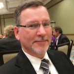 raymond renfro - @raymondrenfro70 - Instagram