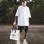 Raymond Renfro - @raymondrenfro_123v - Instagram