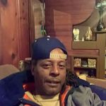 Raymond Renfro - @renfro.raymond - Instagram